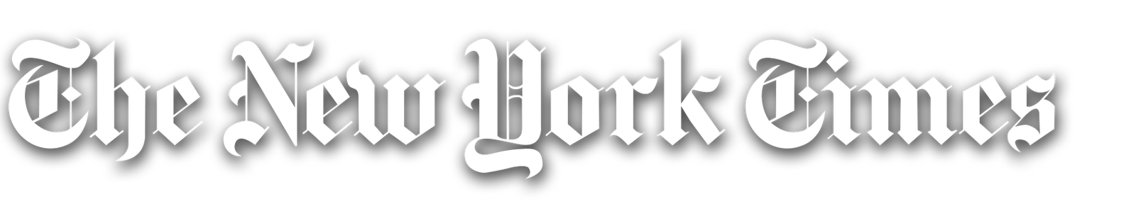 New-York-Times-Logo-PNG-Image-HD