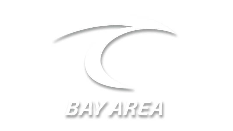 logo-surf-wave-bay-area-stacked-white